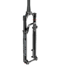 Rockshox Forcella SID SL Select 3P 29" 15x110 Boost Offset 44 Nero