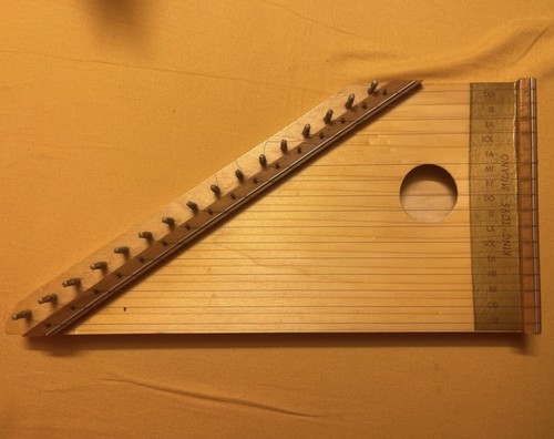 Cetra tavolo legno - cetra,