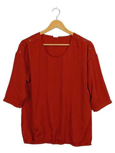 Vero moda camicetta - vero, donna