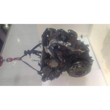 MOTORE COMPL. COMP.OK/PROV.ET