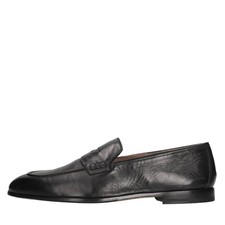 DU2983PANNUF196NN00 Mocassini