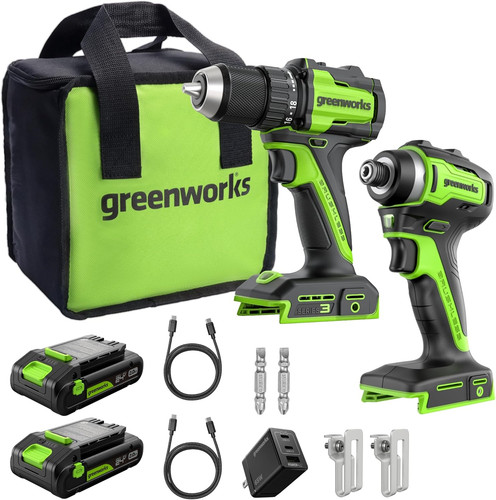 24v trapano avvitatore - 24v,