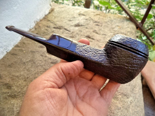 Pipa pipe molina italy - pipa,