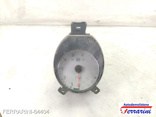 Contagiri alfa romeo 156 932 - contagiri,