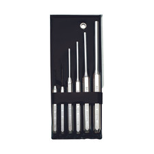 Serie di 6 cacciaspine 510gr -