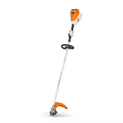 Stihl decespugliatore fsa 120 - stihl,