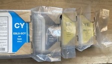 Cartuccia Plotter Roland