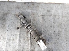 AMMORTIZZATORE ANTERIORE SX FIAT PANDA (141) 900B 8V 40CV MAN 5M (1989>2003)