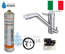 Kit everpure antimicrobico - 4c,