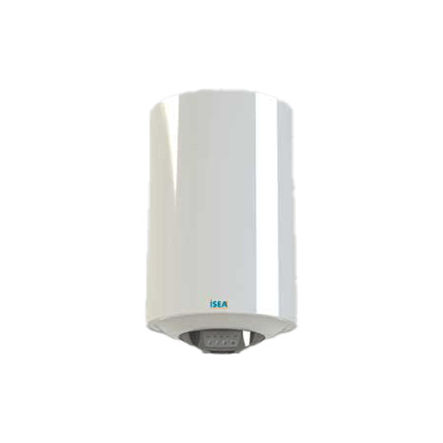 Scaldabagno elettrico - scaldabagno,
