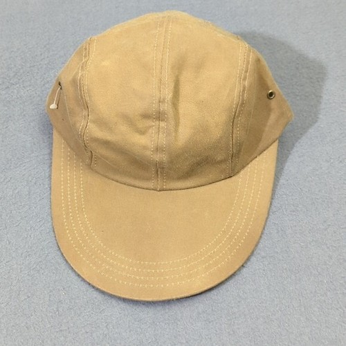 Cappello filson vintage - cappello,