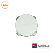 001 Cassetta Scatola Di