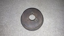 Puleggia usata  pompa idroguida per Land Rover Discovery 1 200 TDI