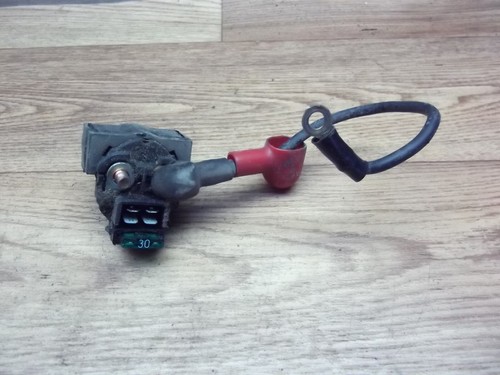 Kawasaki kle500 le500a - kle500,