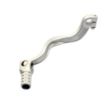 Pedale della leva del cambio