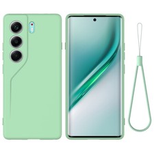 Per Tecno Camon 40 Pro
