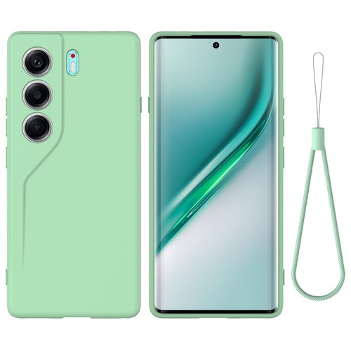 Per tecno camon pro - tecno, 40