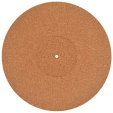 Dynavox Supporto Piatto PM3