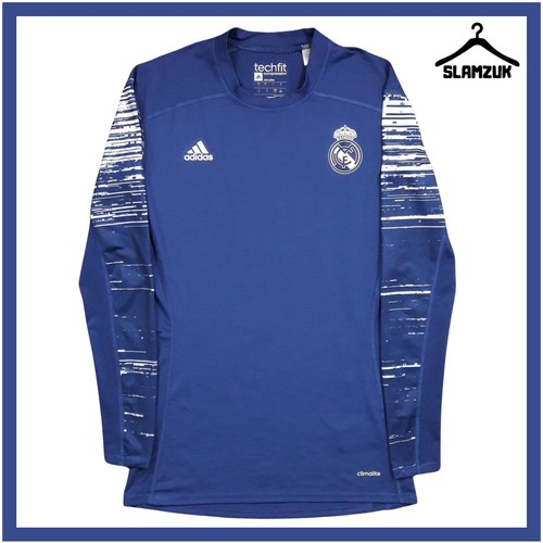 Maglia calcio real madrid - real,