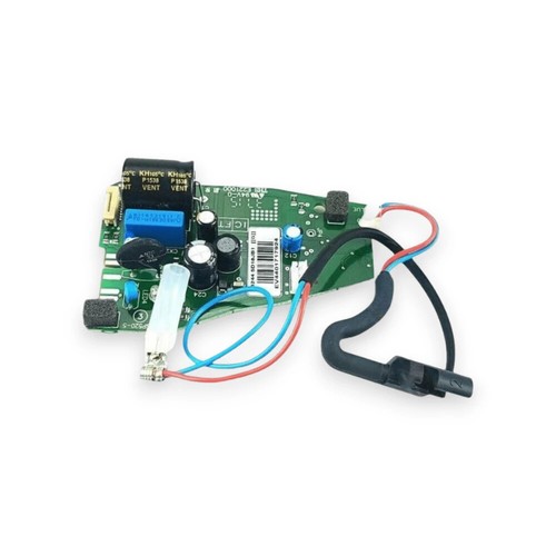 Scheda elettronica originale - elettronica,