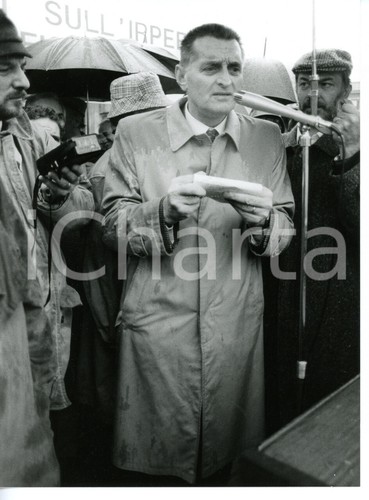 1985 milano antonio - milano,