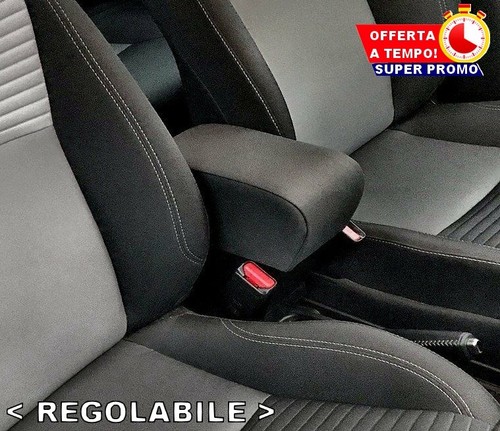 Super promo bracciolo toyota - super, promo!