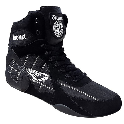Scarpe otomix ninja - scarpe, warrior
