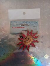 PORTACHIAVI ORIGINALE