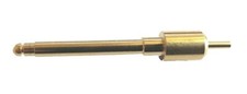 Kawasaki pistone starter per - ,