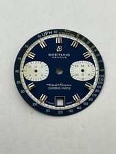 Breitling quadrante per - breitling, trans