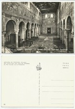 Ferrara l abbazia di - (0731),