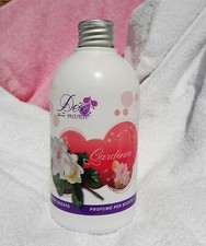 Profumo per bucato profuma