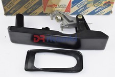 Ducato 90 SLIDING SIDE DOOR