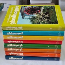 (AA.VV) Enciclopedia pratica