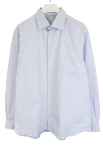 Suitsupply camicia formale - suitsupply,