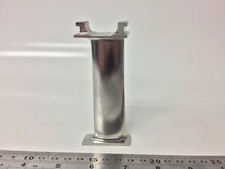 Motore Jet Aereo Turbina Lama