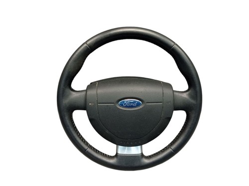 Volante per ford fiesta - volante,