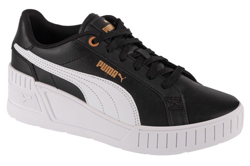 Scrape donna puma karmen - puma,