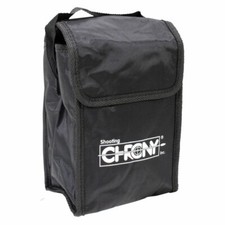 Borsa per cronografo Chrony