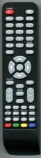 Telecomando originale per