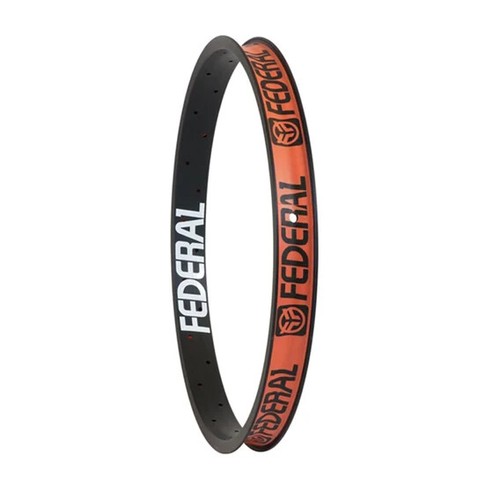 Cerchio bmx federal - bmx, xl