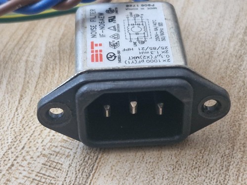 Lcd - tv, lg