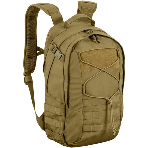 Helikon edc pack - 21l, tattico