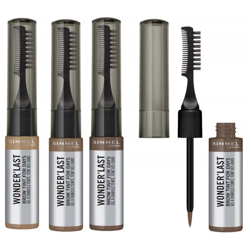 Rimmel wonder last tinta - rimmel, wonder'last