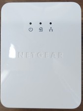 Netgear AV 200 Powerline