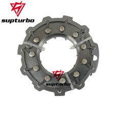 806493 for Nissan Atleon Atlas