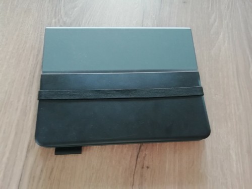 Logitech universal - logitech,