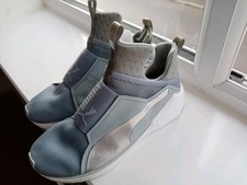Scarpe da ginnastica Puma