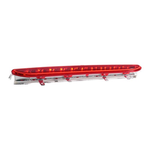 Luce freno led per - led,