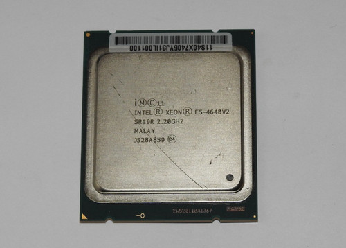 Socket processore intel - socket, xeon